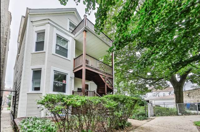 3657 Oakdale Avenue - Photo 1