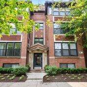 635 Buckingham Place - Photo 1