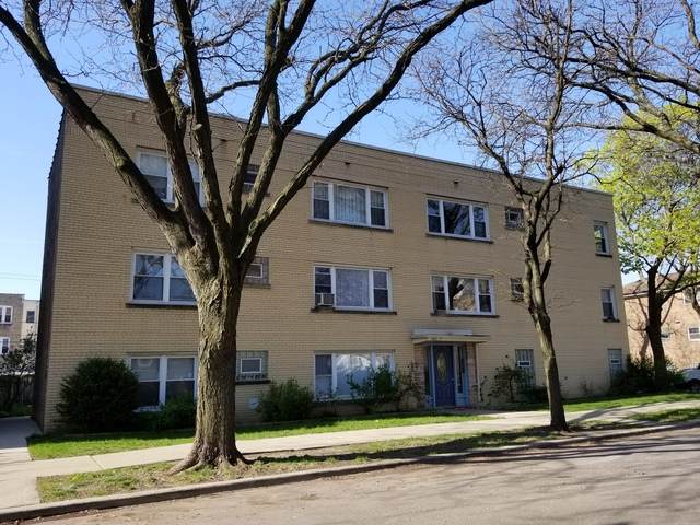 2653 Carmen Avenue - Photo 1