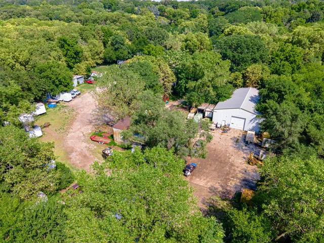 2410 Old Canal Road - Photo 1