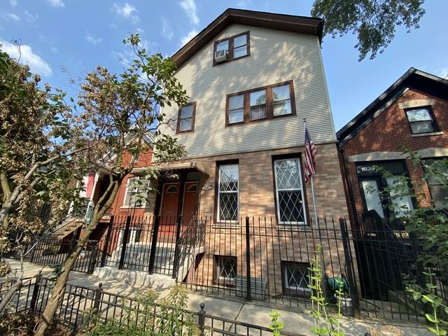 1941 Honore Street - Photo 1