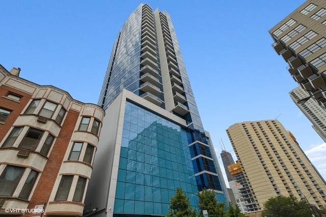 110 Superior Street - Photo 1