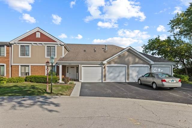 393 Thornhill Court - Photo 1