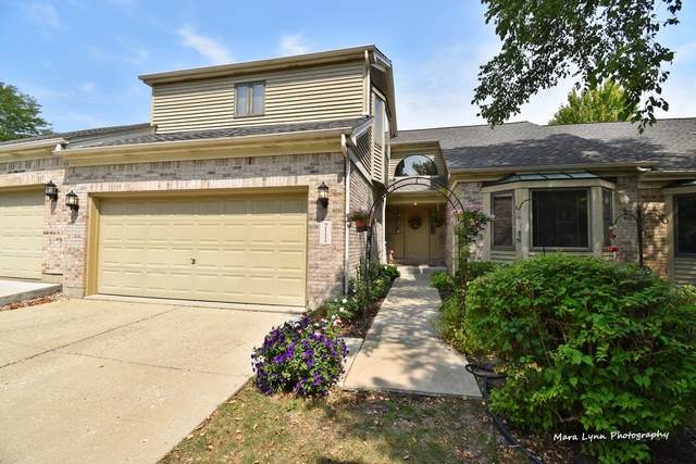 711 Campbell Street - Photo 1