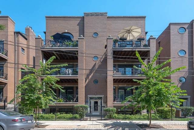 663 Peoria Street - Photo 1