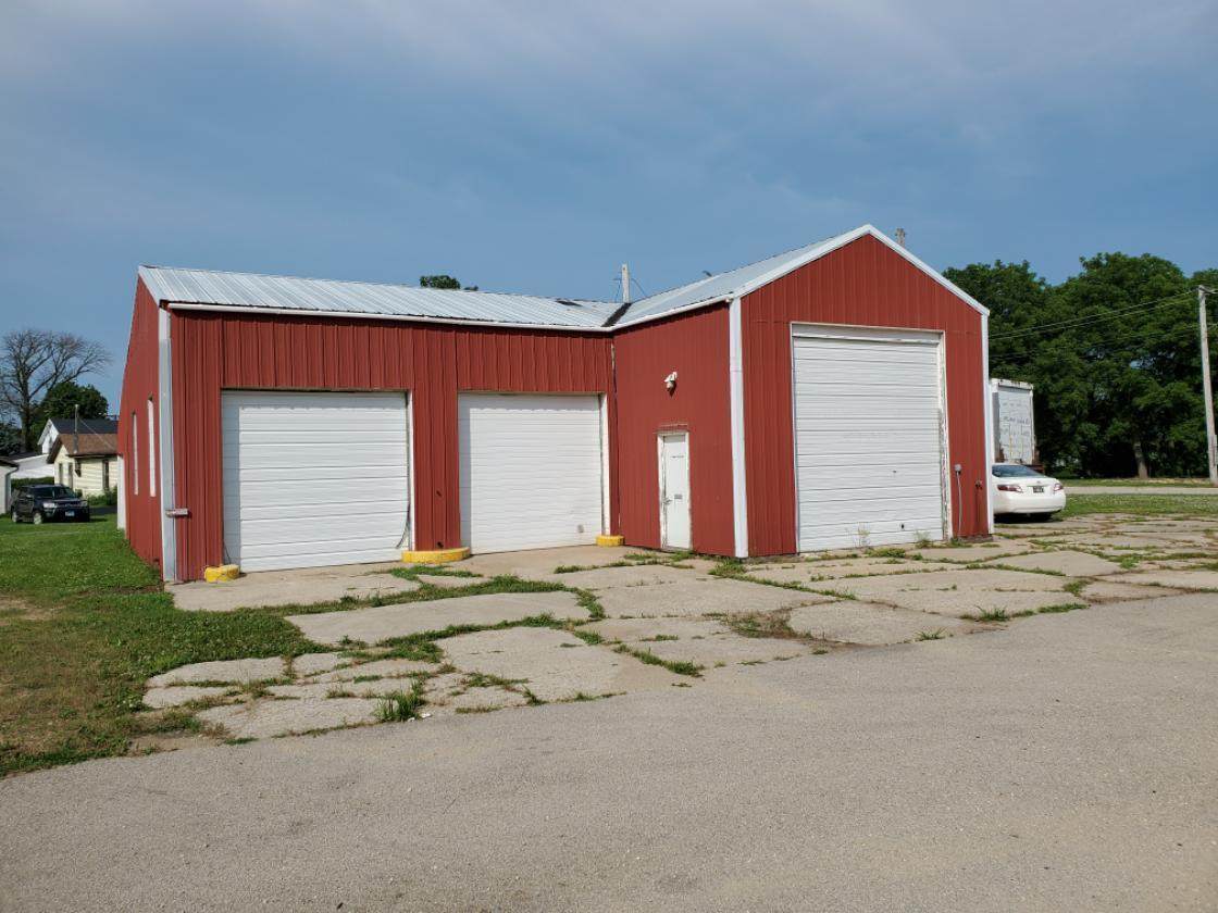 7692 Us Route 20 W Highway - Photo 1