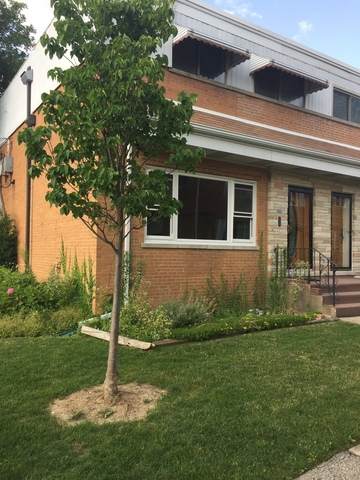 706 Western Avenue - Photo 1