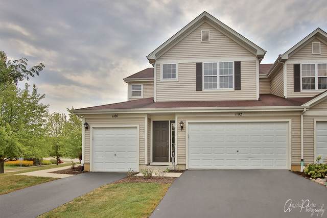 1182 Waverly Drive - Photo 1