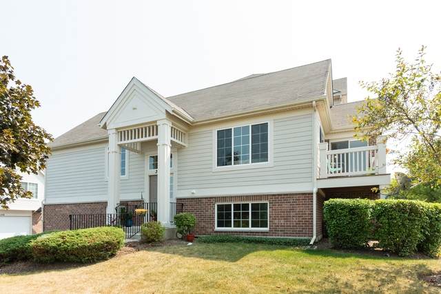 3390 Cameron Drive - Photo 1