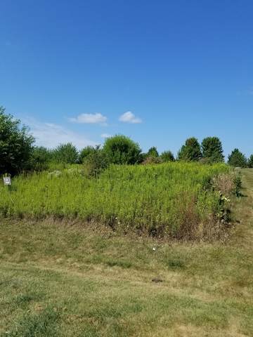 2985 2370th Road - Photo 1