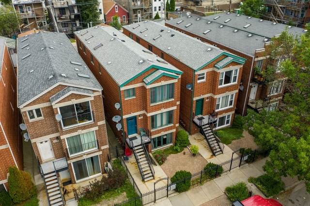 2422 Taylor Street - Photo 1