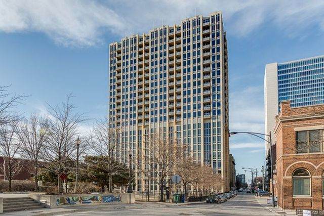 700 Larrabee Street - Photo 1