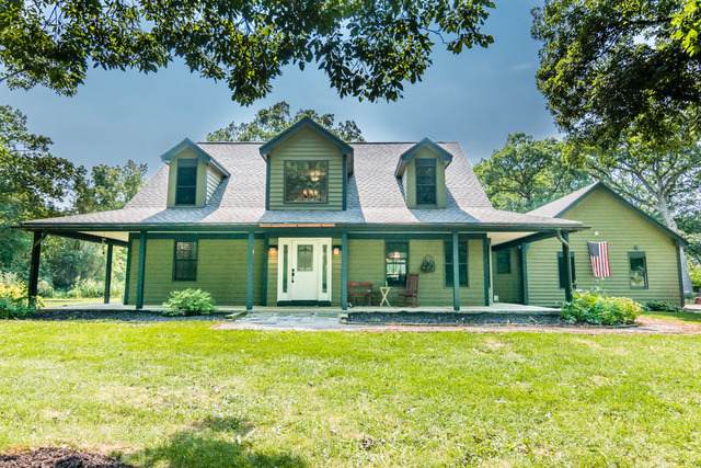 21715 31st Street - Photo 1