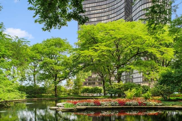 505 Lake Shore Drive - Photo 1