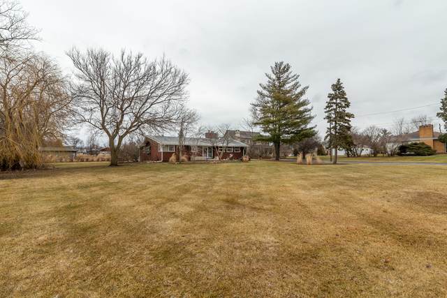 160 Wilmette Lot 1 Avenue - Photo 1