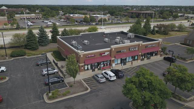 410 Randall Road - Photo 1
