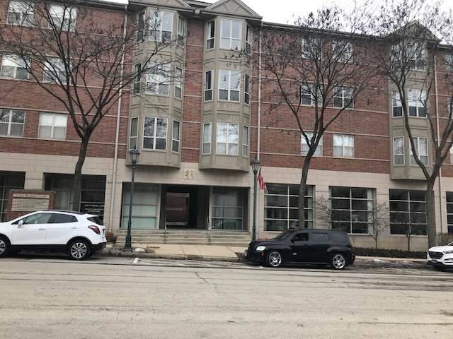 57 Hattendorf Avenue - Photo 1