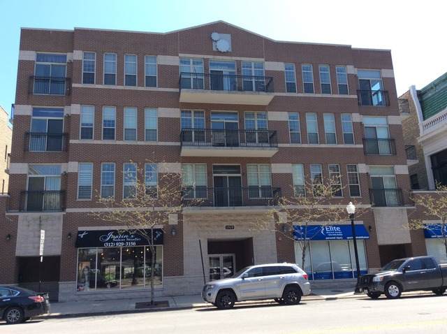 1919 Michigan Avenue - Photo 1