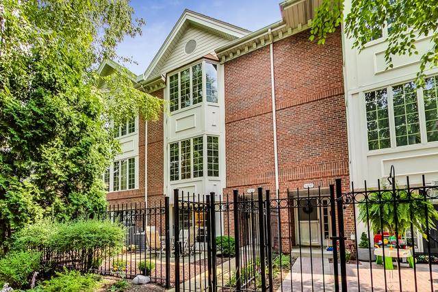 1149 Vernon Park Place - Photo 1