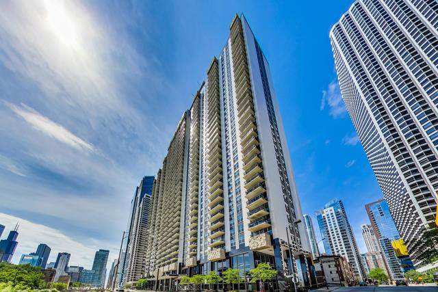400 Randolph Street - Photo 1