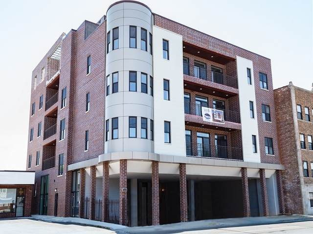 2515 Lawrence Avenue - Photo 1