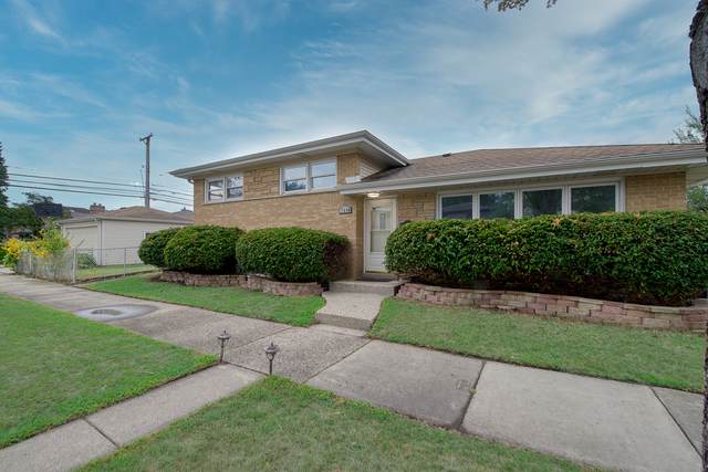 7550 Keystone Avenue - Photo 1