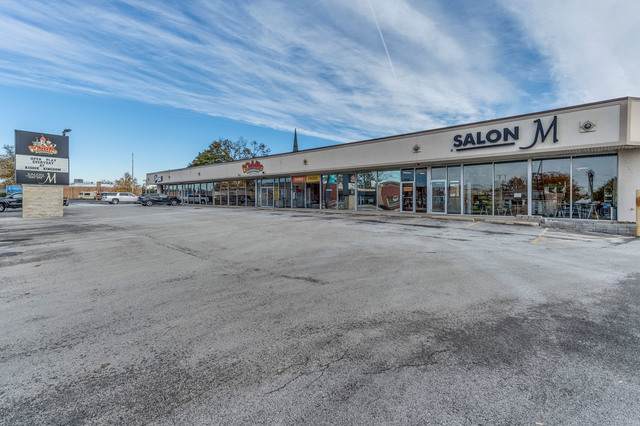 7403 Milwaukee Avenue - Photo 1