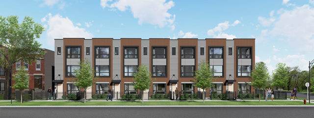 2849 Congress Parkway - Photo 1