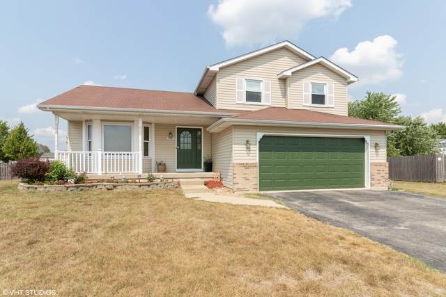 6907 Riley Drive - Photo 1