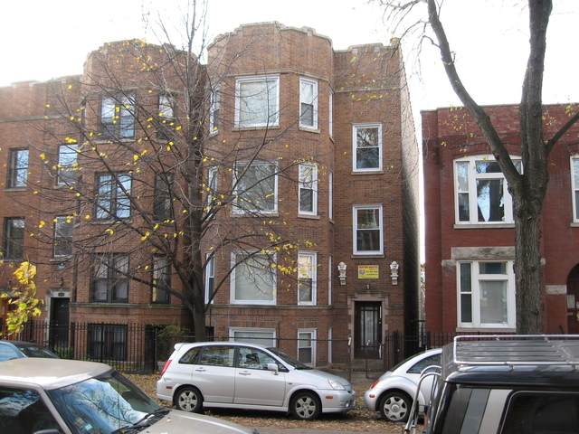 2339 Mclean Avenue - Photo 1