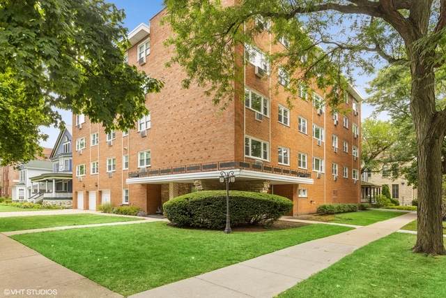 500 Lake Street - Photo 1