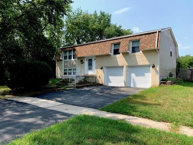 17890 Country Club Lane - Photo 1