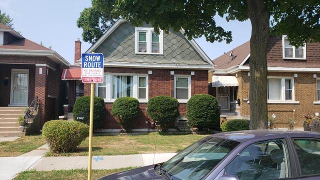 9142 Colfax Avenue - Photo 1