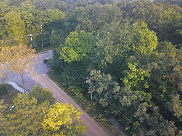 Lot A Bloomingdale & Picton Road - Photo 1