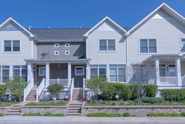 1454 Broadway Street - Photo 1