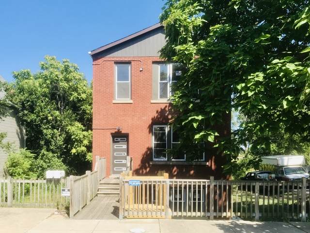 9139 Buffalo Avenue - Photo 1