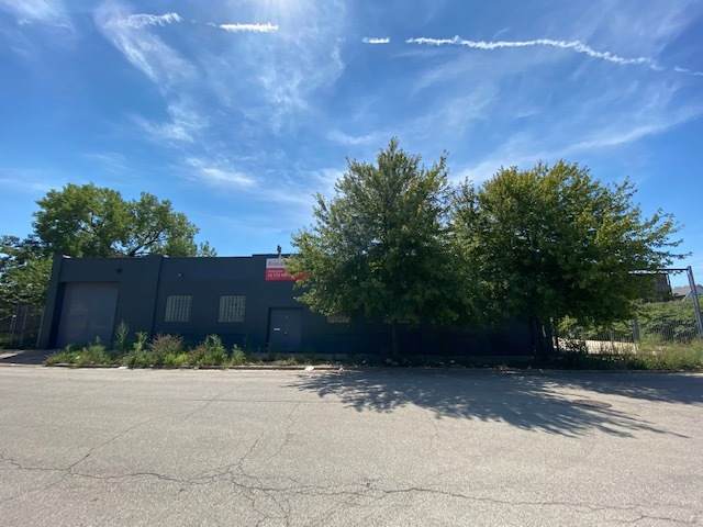 2535 Maypole Avenue - Photo 1