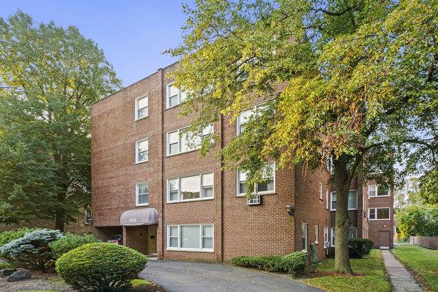 910 Washington Street - Photo 1