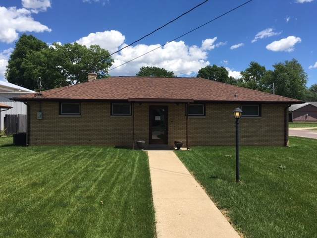 324 James Street - Photo 1