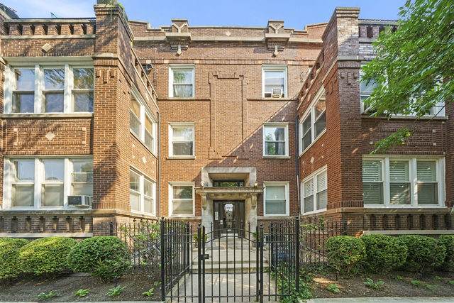 1258 Cornelia Avenue - Photo 1