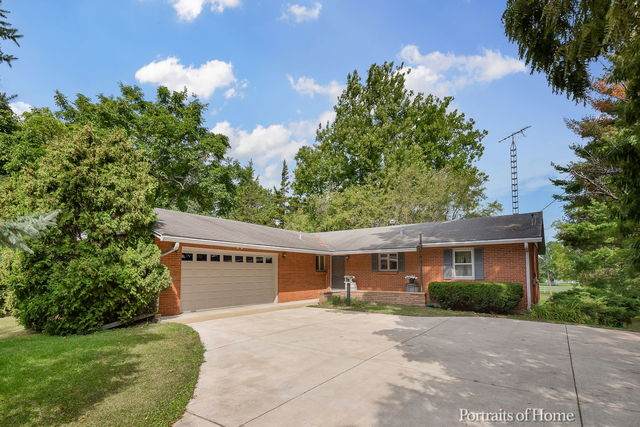 16607 Galena Road - Photo 1