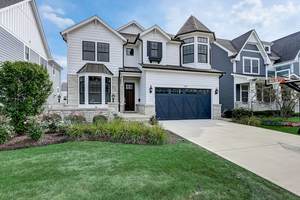 300 3rd Street - Photo 1