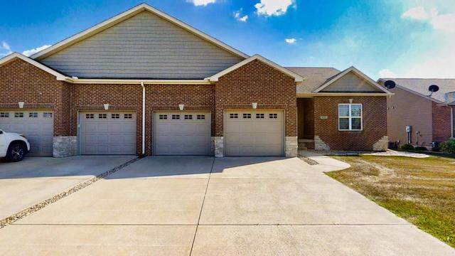 1623 Delane Drive - Photo 1