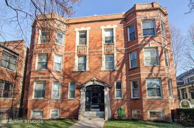 4045 Hermitage Avenue - Photo 1