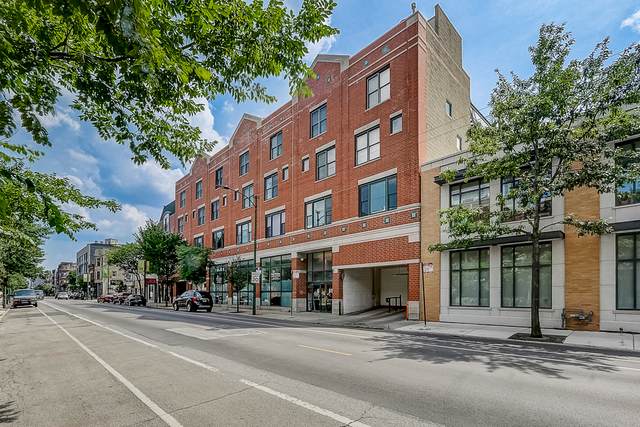 2840 Lincoln Avenue - Photo 1