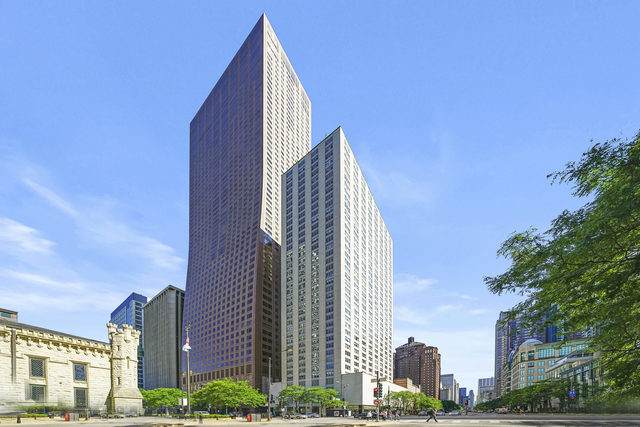 777 Michigan Avenue - Photo 1