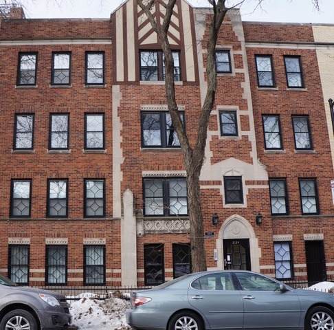 2124 Hudson Avenue - Photo 1