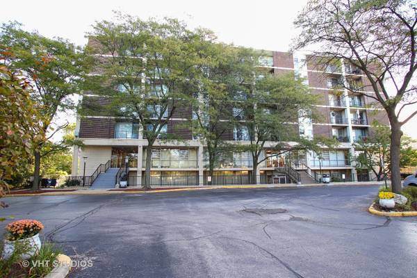 1043 York Road - Photo 1