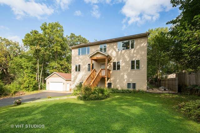 3110 Pleasant Drive - Photo 1
