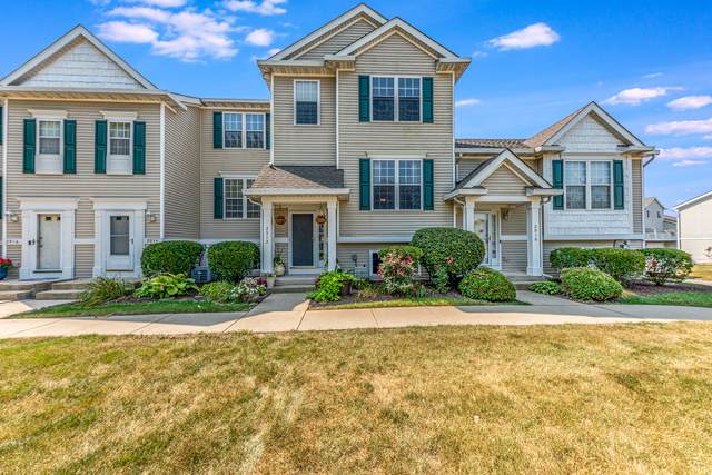 2912 Woodside Drive - Photo 1